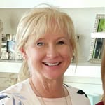 Jill Gallant Holt - @jillgholt - Instagram