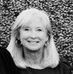 Jill Gallant Holt - Facebook