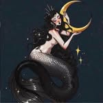 Jill Gallant Mayo - @jillmg101 - Instagram
