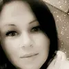 Jill Gallant Mayo - @jillyfish10184 - TikTok