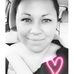 Jill Gallant Mayo - Facebook