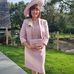 Jill Gallantry - Facebook