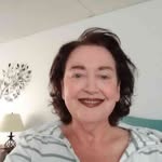 Jill Taylor - @jillgallant45 - Instagram