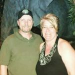 Jill & Scott Gannon - @jillscottgannon - Instagram
