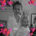 Jill Gannon - Facebook