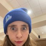 Jill Gannon - @gannon2547 - Instagram