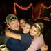 Jill Gannon - Facebook