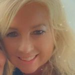 Jill Gannon - @jgannon231 - Instagram