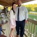Jill Gannon - Facebook