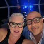Jill Gannon - @jill_gavin_gannon - Instagram