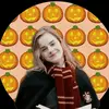 Jill Gannon - @jillgannon494 - TikTok