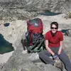 Jill Gannon - @jill.gannon - TikTok