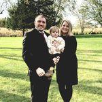 Jill Gannon Harris - @jillgannonharris - Instagram