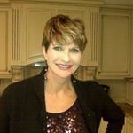 Jill Gannon-palazzo - @jillgems - Instagram