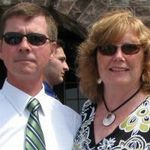 Jill Gavin Gannon - @gannon.jill - Instagram