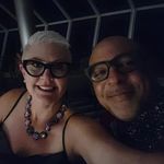 Jill Gavin-Gannon - @jill_m_gannon - Instagram