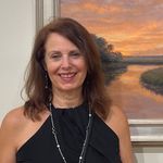Jill McGannon - @jillmcgannon - Instagram