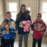 Jill Meier Gannon - @jill_gannon07 - Instagram