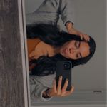 Jillian Grace Gannon - @jillian_gannon - Instagram