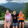 jillmeiergannon - @jillmeiergannon - TikTok