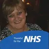 Gill Garvin - @gillgarvin69 - TikTok