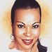 Jill Garvin - Facebook