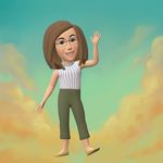 Jill Garvin - @jillsg123 - Instagram