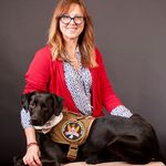 Jill Garvin - @zoeproject102d - Instagram