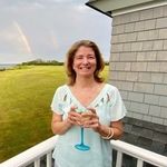 Jill Garvin - @jill_burr6 - Instagram