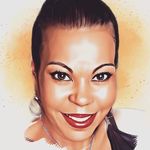 Jill Garvin - @jill_garvin - Instagram