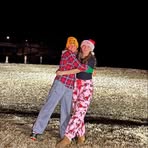 Jill Garvin Smith - Facebook