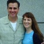 Jill Loree Hanson Garvin - @jillhansongarvin - Instagram