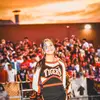 Jillian - @jilliangarvin3 - TikTok