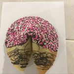 Jillian Garvin Frankel - @jillfrankelcookies - Instagram