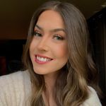 🅹🅸🅻🅻 🅶🅰🆄🅳🅴🆃🆃 - @jillgaudett - Instagram
