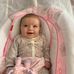 Jill Capone Gaudet - Facebook