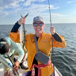 Jill Cooper Gaudet - @jillgaudet - Instagram