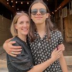 Jill Gaudet - @beanbub - Instagram
