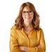 Jill Gaudet - Facebook