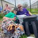 Jill Gaudet - Facebook