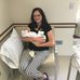 Jill Gaudet - Facebook