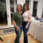 Jill Gaudet - @gaudet899 - Instagram