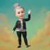 Jill Gaudet Foret - Facebook