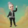 Jill Gaudet Foret - @jillgaudetforet - TikTok