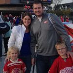Jill Gaudet Rymsha - @jillrymsha - Instagram