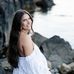 Jill Gaudett - Facebook