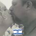 Jill Gaudette Hobbs - Facebook