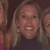 jillgaudet - @jillgaudet - TikTok
