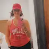 💋Jillian💋 - @jillgaudet69 - TikTok