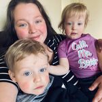 Jillian Gaudet - @jillgaudet339 - Instagram